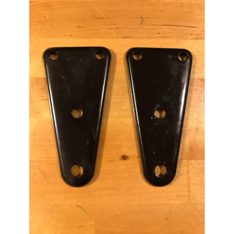 D.R.R. DRR DRX 50 70 90 CC 50CC 70CC 90CC ENGINE MOTOR MOUNTS APEX ETON KASEA