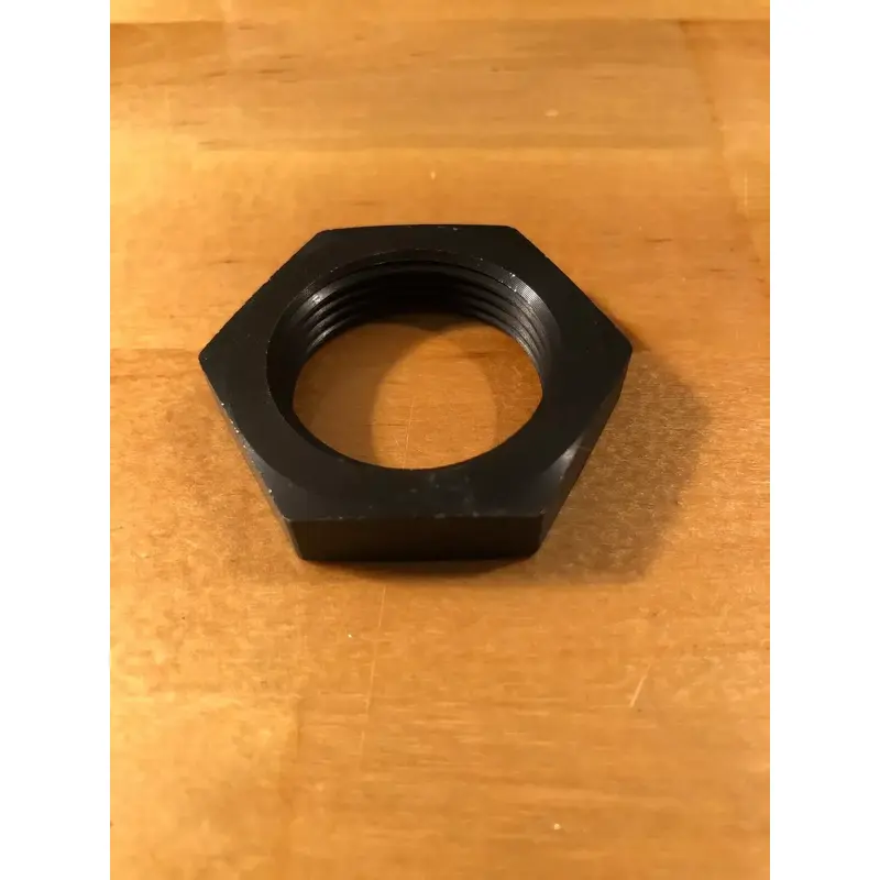 Polaris New OEM ATV Rear Housing Jam Nut Sportsman Scrambler Trail Boss Blazer