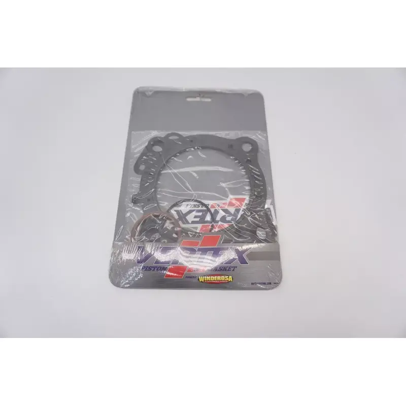 TRX450R  Top End Gasket Set 810868 Honda Sportrax 2004 2005 TRX 450 TRX450 M27