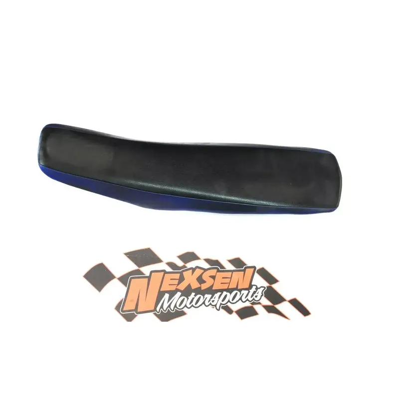 Yamaha 2003 Yz250f Yz450f Seat Saddle5TA-11102-10-00