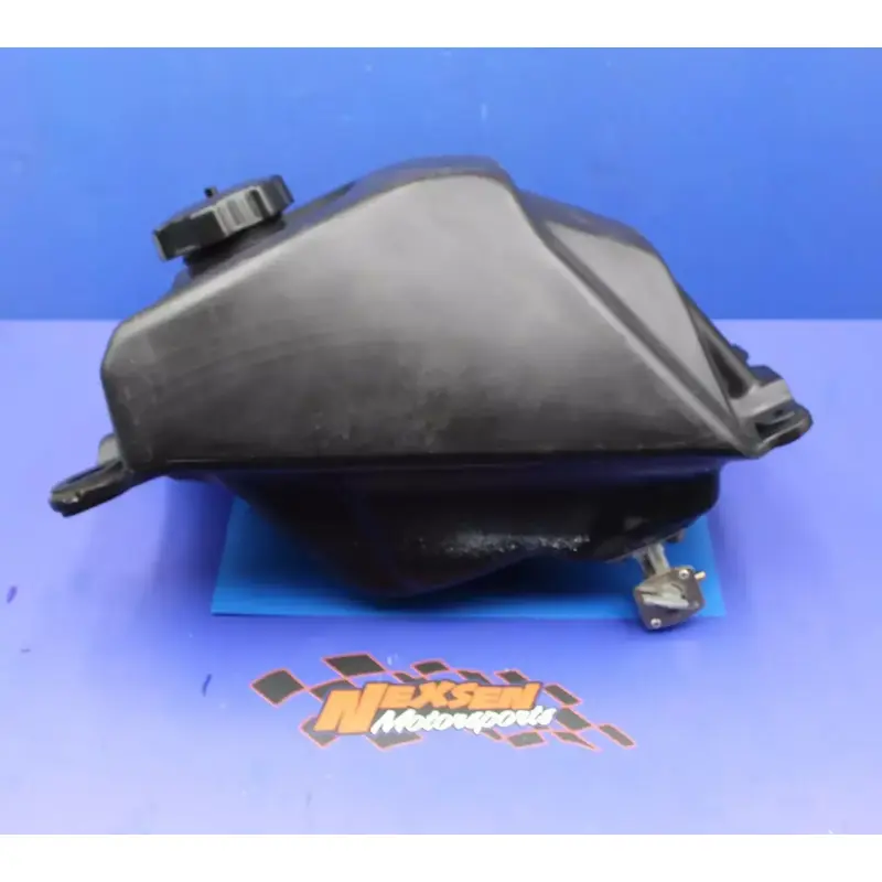 1988 Yamaha Blaster 200 Gas Tank Fuel Cell Petrol Reservoir