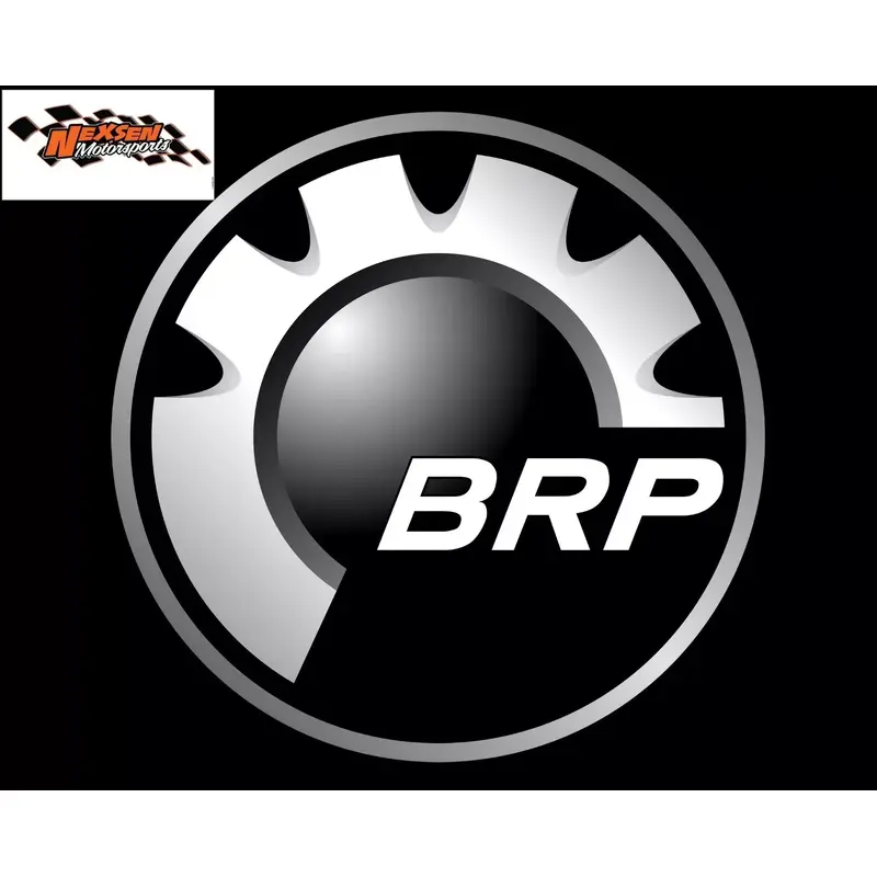 Can-Am BRP New OEM Headlamp Support Traxter 705000022