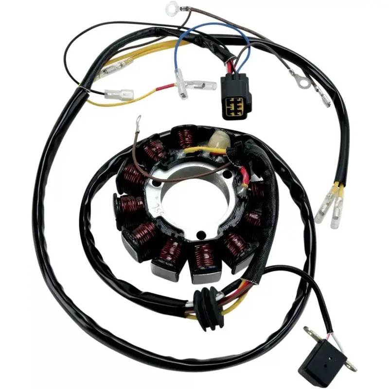 Moose Racing Stator 2112-0488
