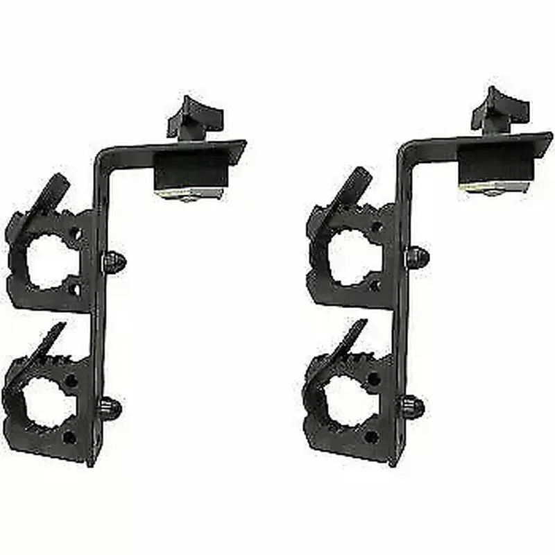 Moose Utility Division Tool Hooks 1512-0244