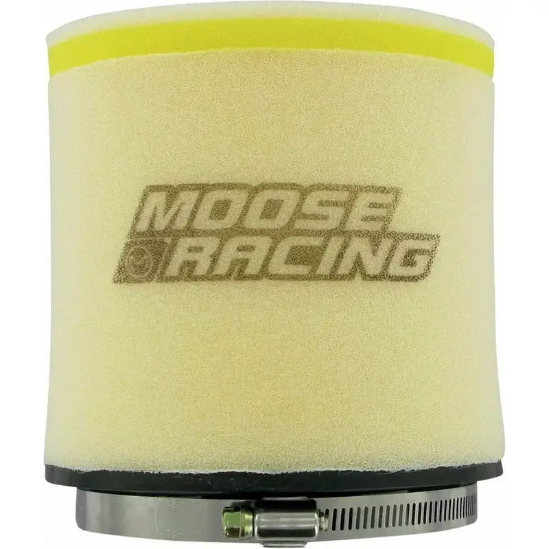 NEW MOOSE RACING 1011-1396 Air Filter Honda TRX700XX 2008 - 09