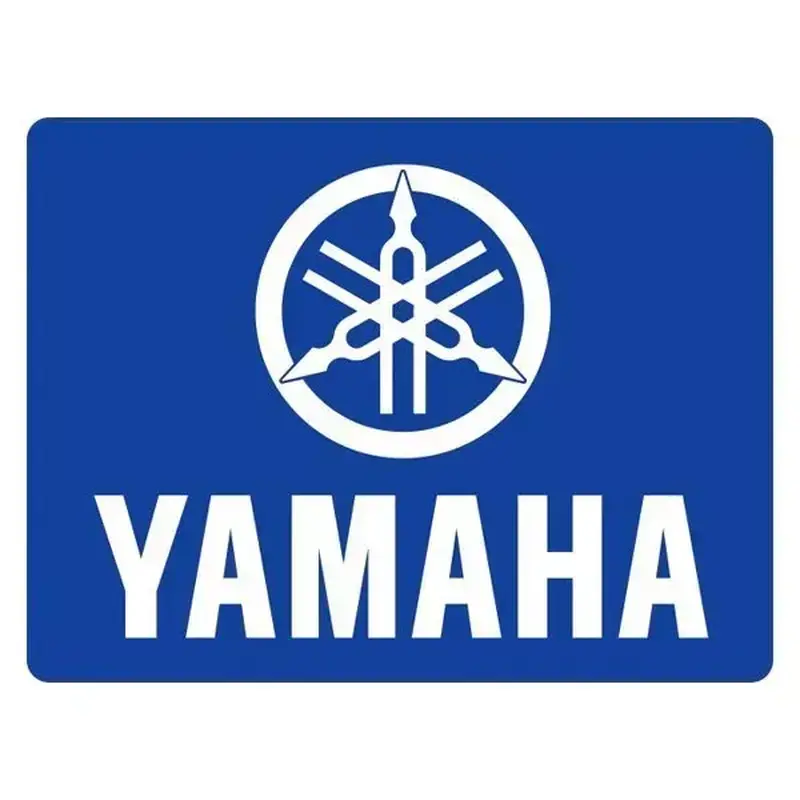 Yamaha NOS 03-13 YFZ YZ450 Gasket, Cylinder Top End 5TA-11351-00