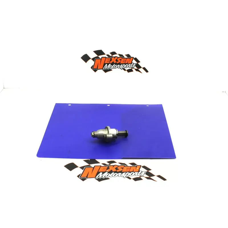 2005 Yamaha Yz250f Cam Chain Camshaft Tensioner