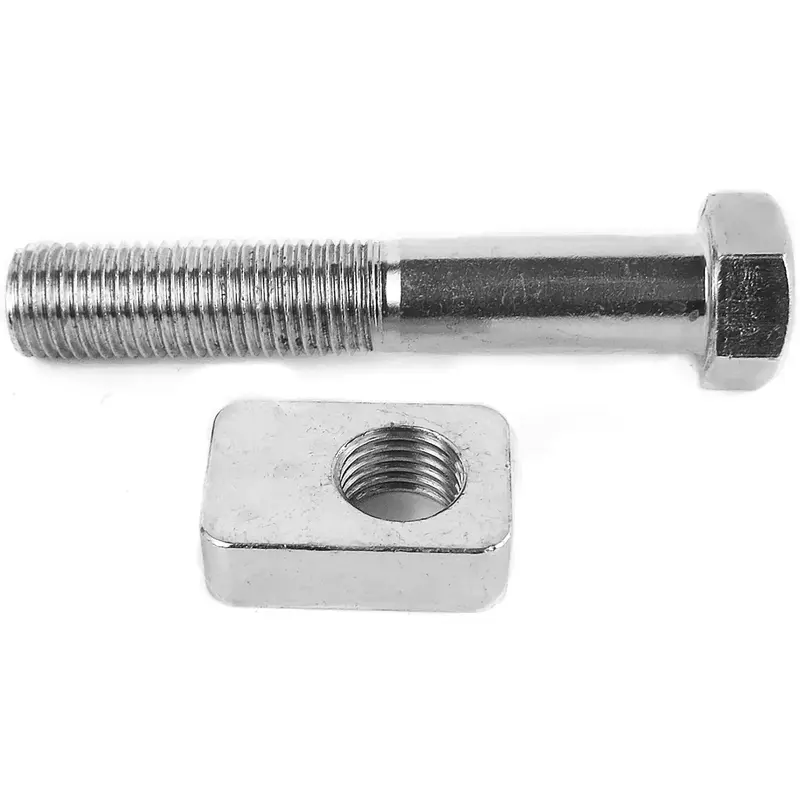 EPI Belt Removal Tool SCP8