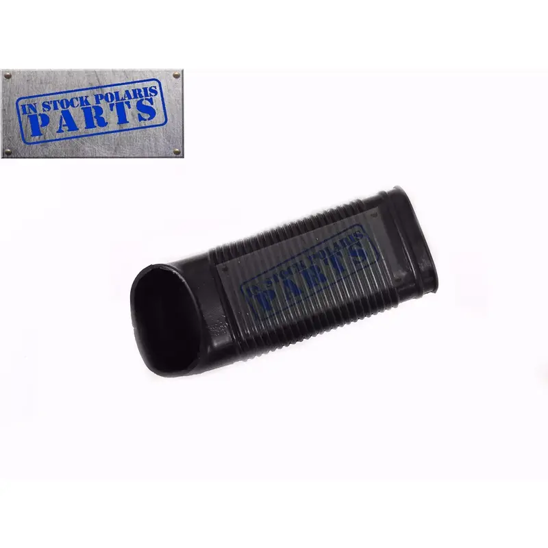 GENUINE OEM POLARIS COOLING FAN DUCT SPORTSMAN 90 PREDATOR 90 2004 - 2006