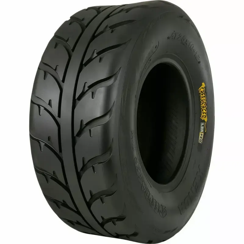 Kenda Tire - Speed Racer - 18x9.50-8 | 0321-0219 | Sold Each