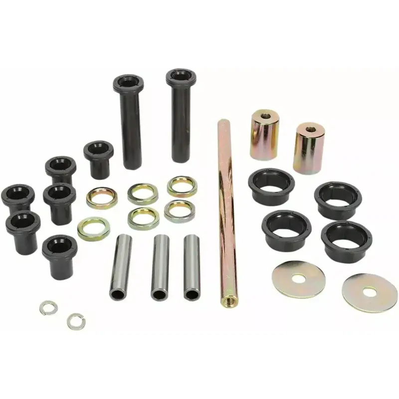 MOOSE RACING 0430-0830 Rear Independent Suspension Kit Polaris Sportsman 335