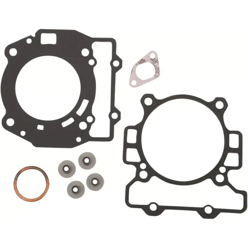 Moose Racing 0934-4831 Top End Gasket Kit