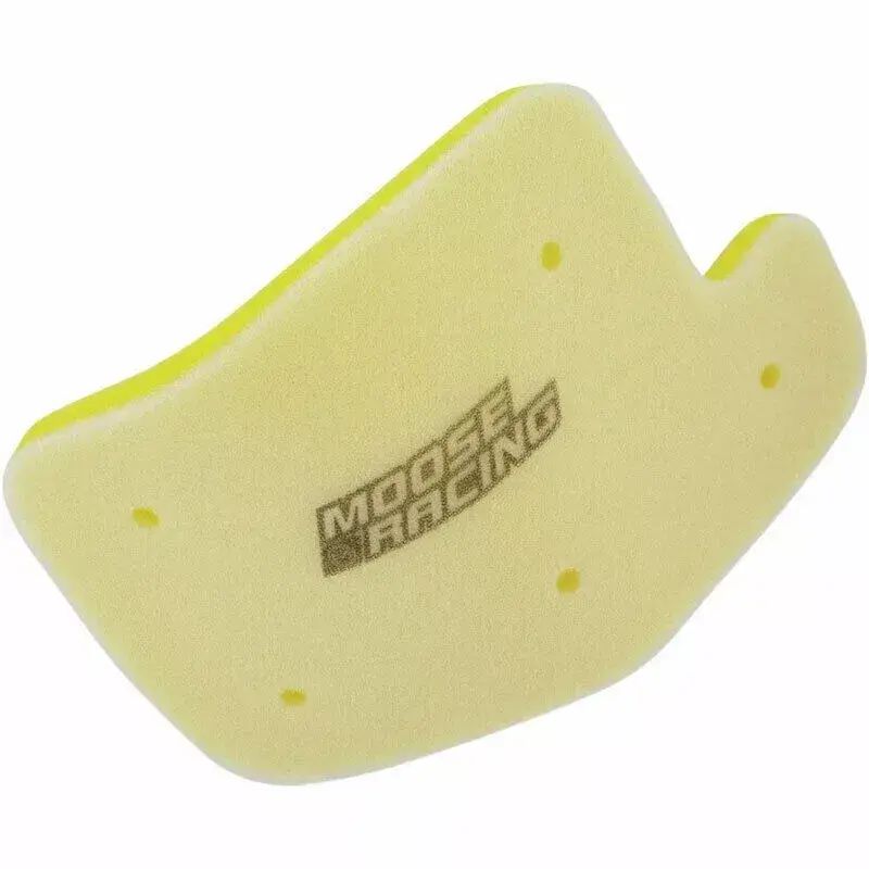 Moose Racing Air Filter Arctic Cat 400 TRV TBX FIS 05-09 Prowler 650 06-07