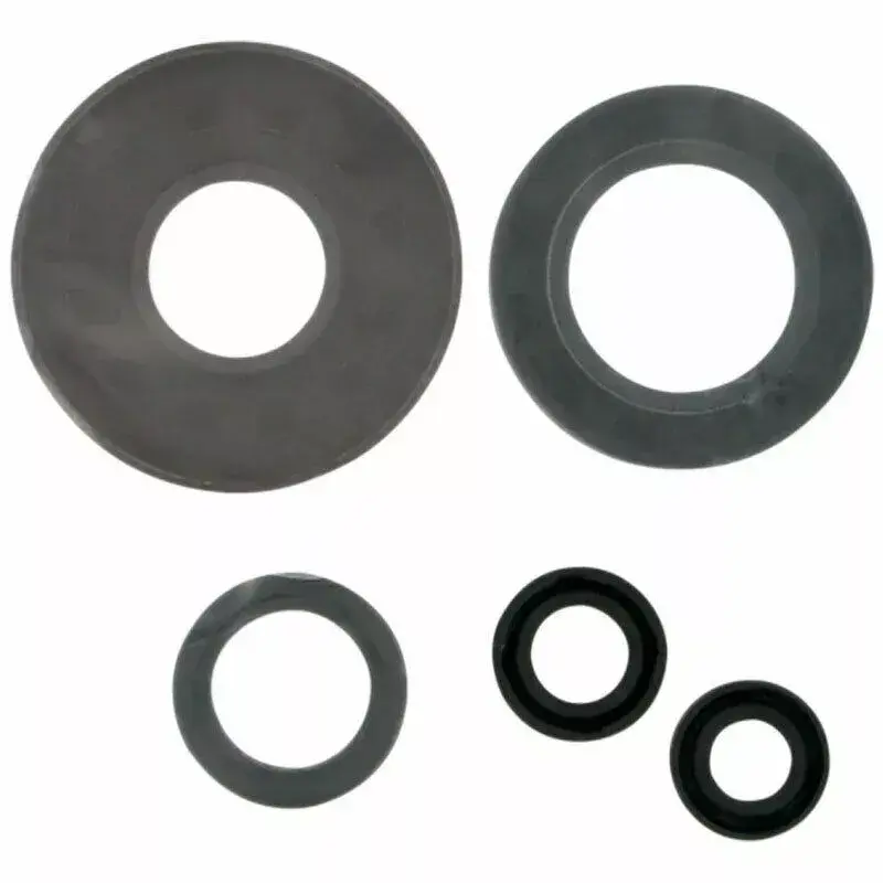 Moose Racing Oil Seal Set Honda TRX400FW Foreman 4x4 95-03 0935-0018