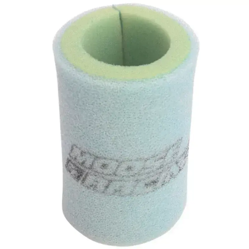 Moose Racing Pre-Oiled Air Filter Yamaha 1983-1986 YTM200 Tri-Moto 1011-2540