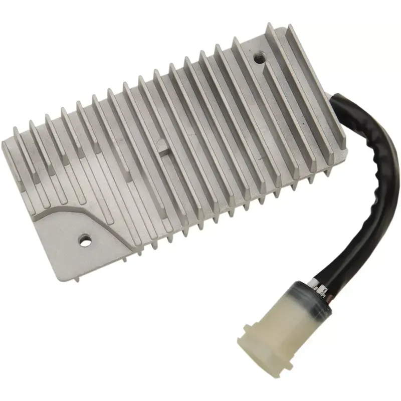 Moose Racing Rectifier/Regulator 2112-1100