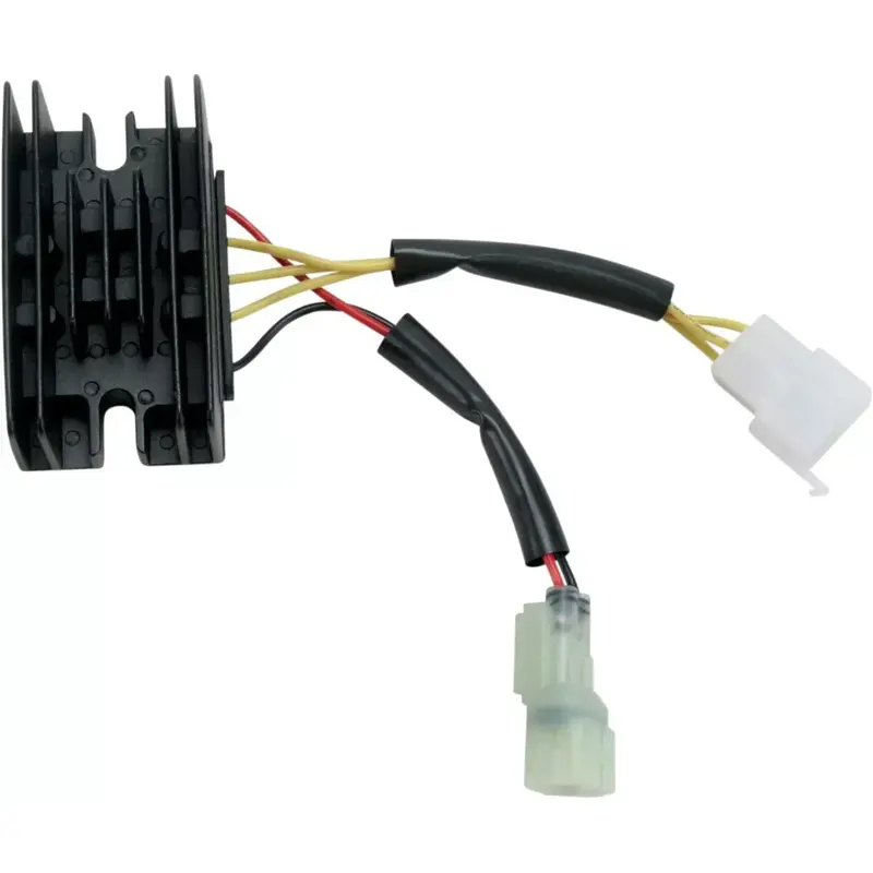 Moose Racing Regulator/Rectifier 2112-0555