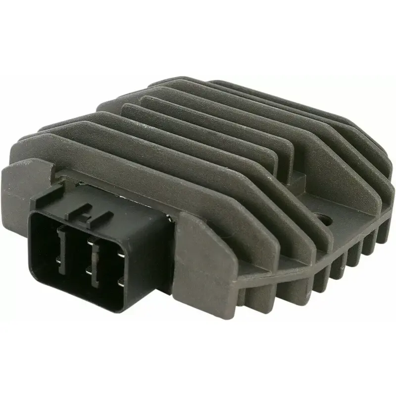 MOOSE RACING Regulator/Rectifier 2112-0963 2011 Arctic Cat 1000 LTD
