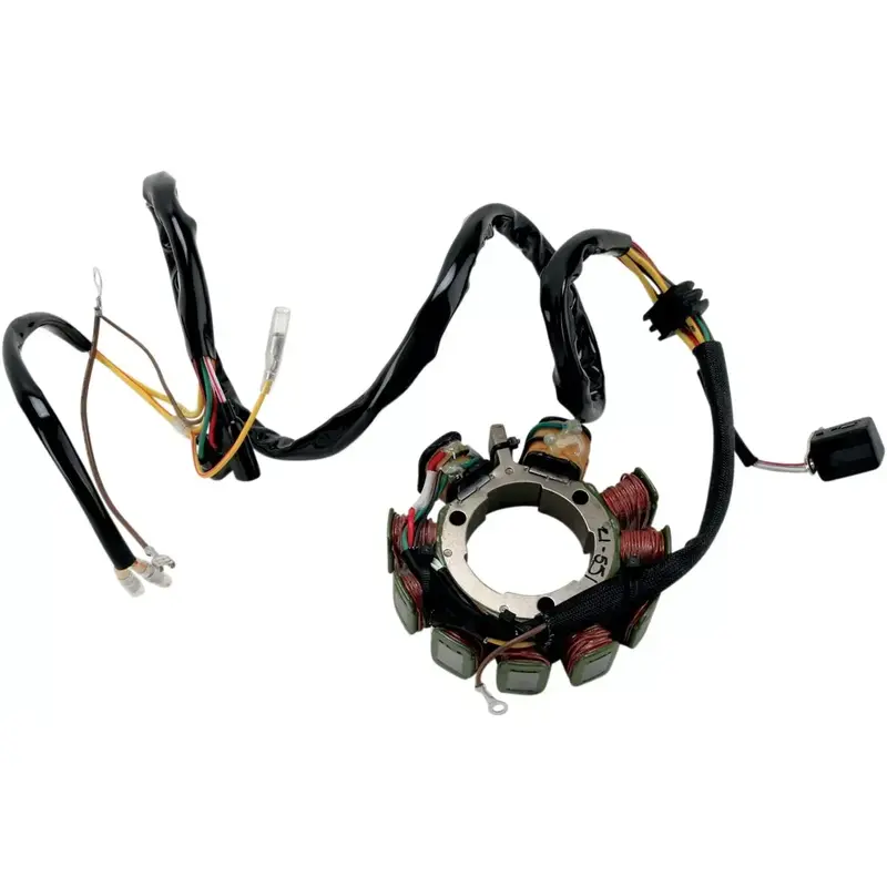 Moose Racing Stator 2112-0484