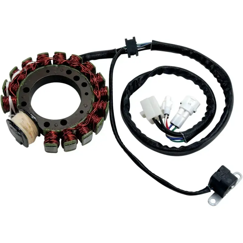 Moose Racing Stator 2112-0513