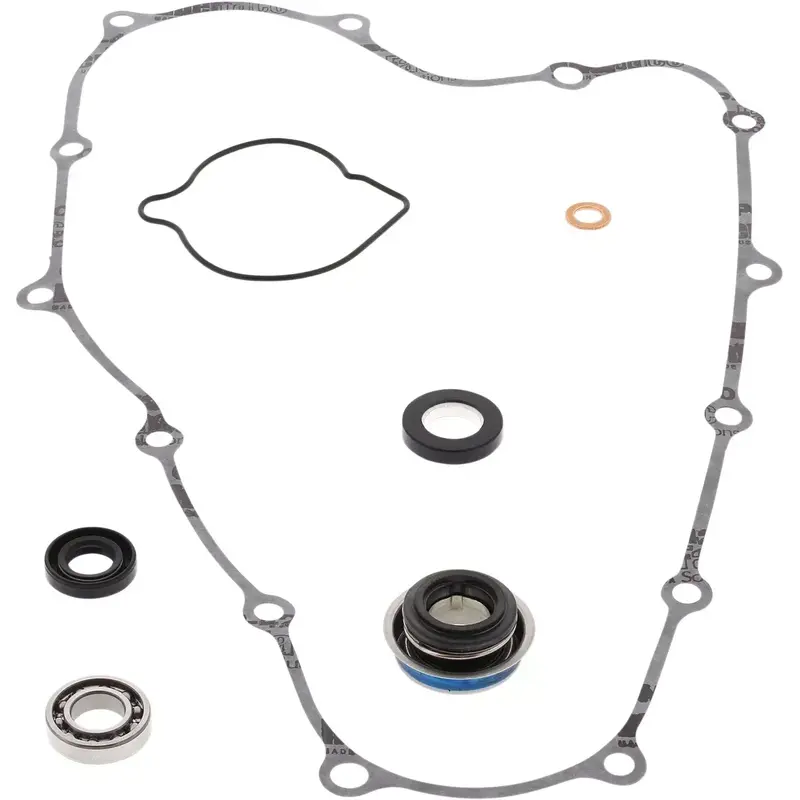 Moose Racing Water Pump Rebuild Kits 0934-4854