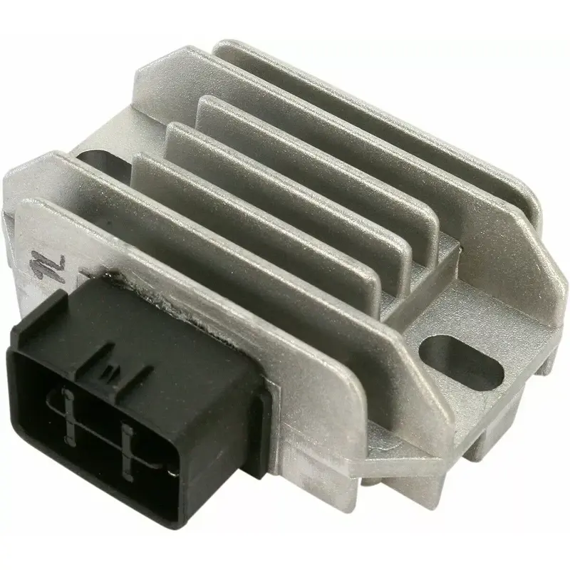 MOOSE Regulator/Rectifier 2112-0962