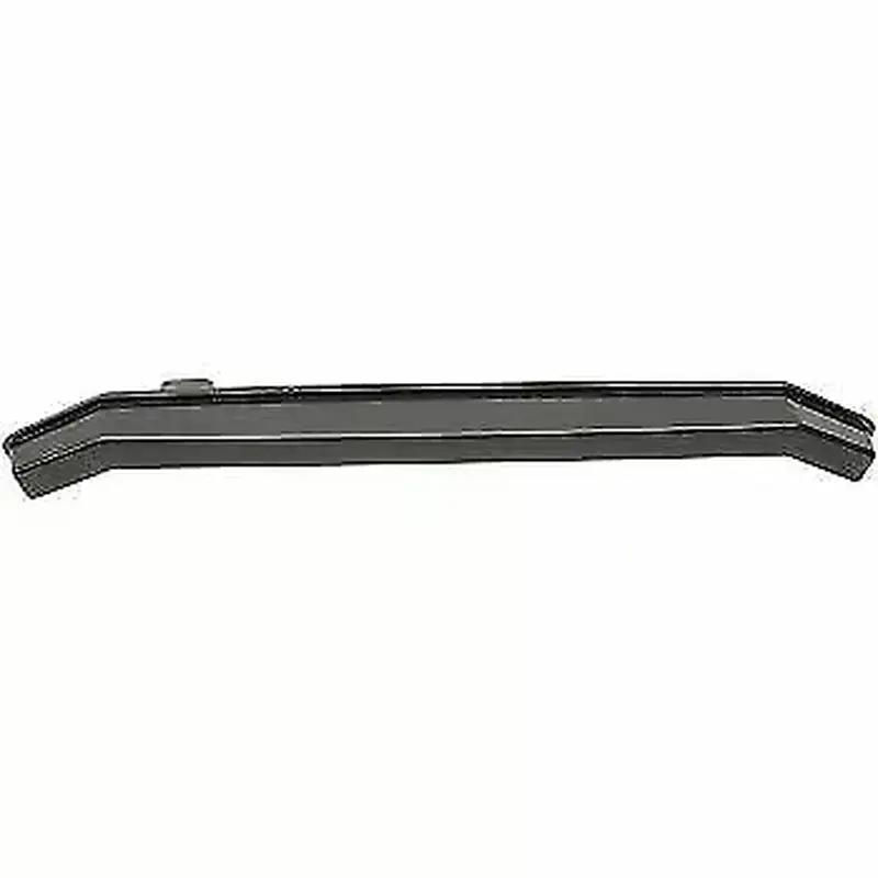 Moose Utility Division LED Middle Taillight for Polaris Black 2001-2237