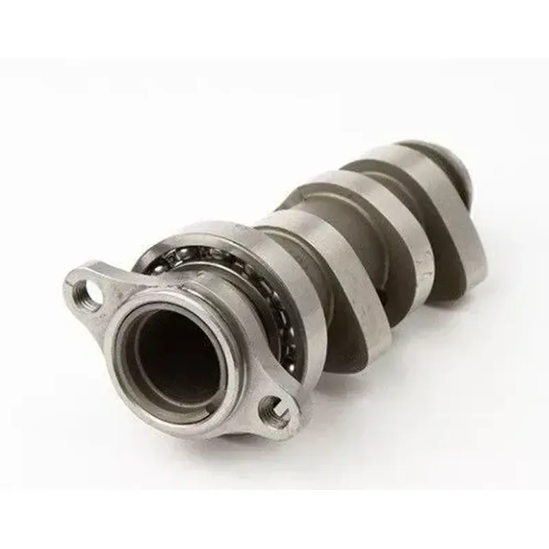 Hot Cams ATV Cam Shaft Stage 3 Exhaust Cam 4098-3E Yamaha YFZ450 YFZ450SE