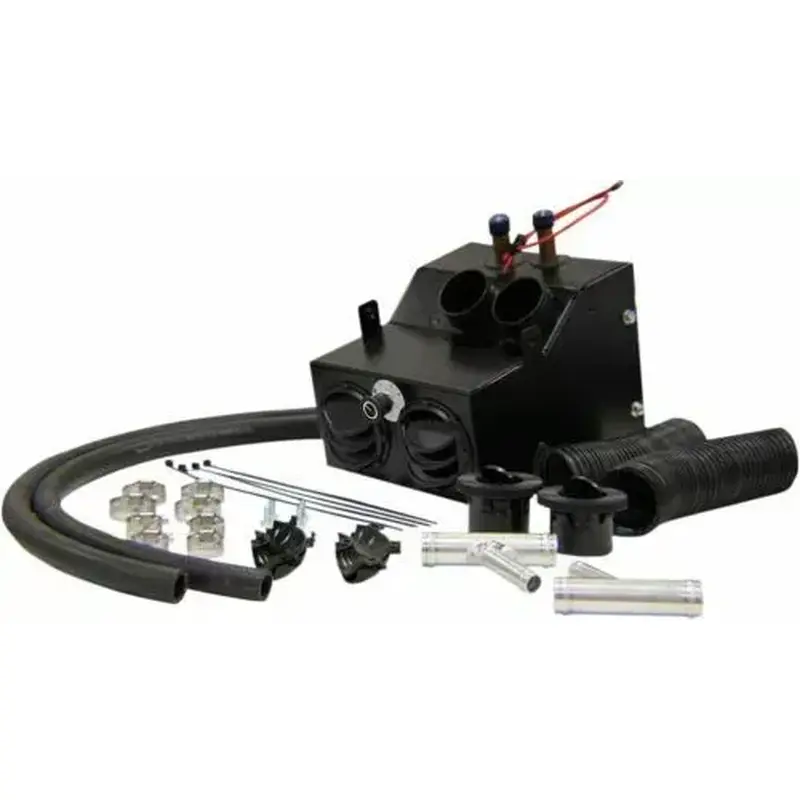 MOOSE RACING 4510-0938 Cab Heaters
