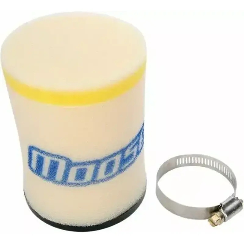 MOOSE RACING M763-80-11 Dry Air Filter Yamaha Big Bear 250 2007 - 09