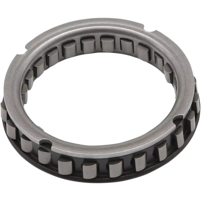MOOSE RACING Starter One Way Clutch Bearings 0924-0584