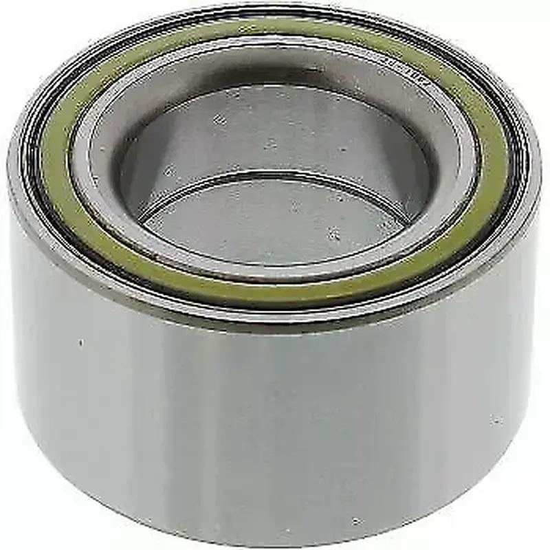 Moose Racing Tapered DAC Wheel Bearing 0215-1105