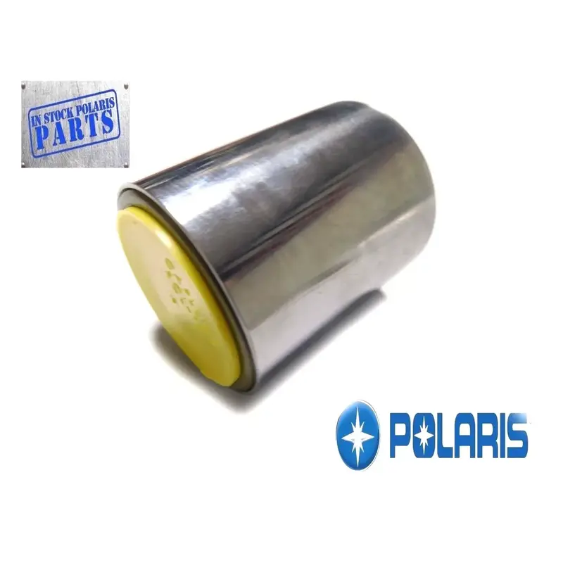 Polaris 2008-2011 RZR Ranger Sportsman 800 Non Brake Bearing 1521185 New OEM