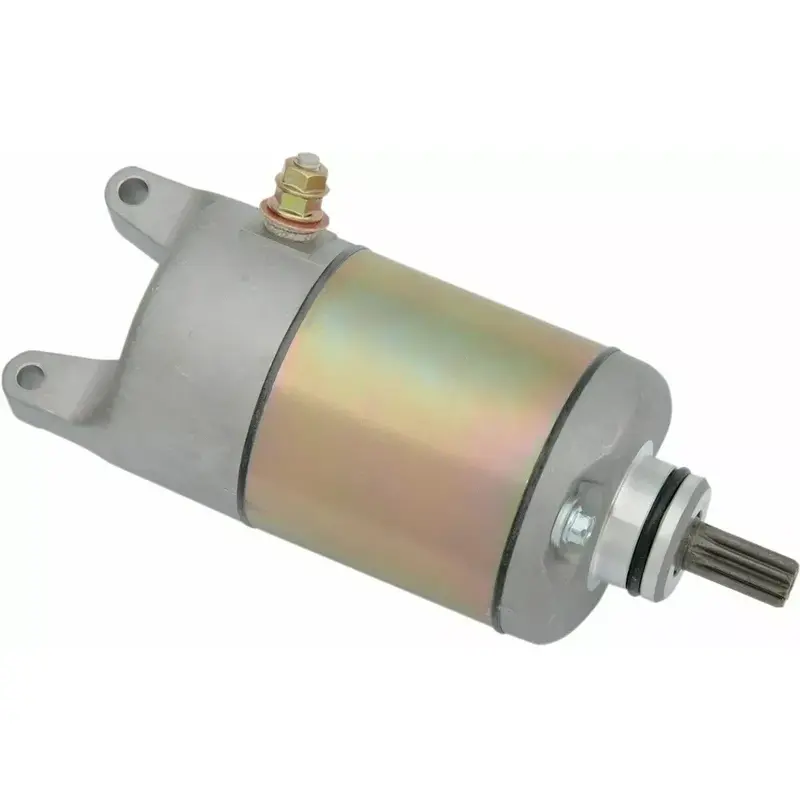 MOOSE 2110-0421 Starter fits Kawasaki