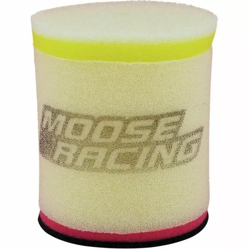 MOOSE AIR FILTER SUZUKI VINSON EIGER  MADE IN THE USA  M763-70-10