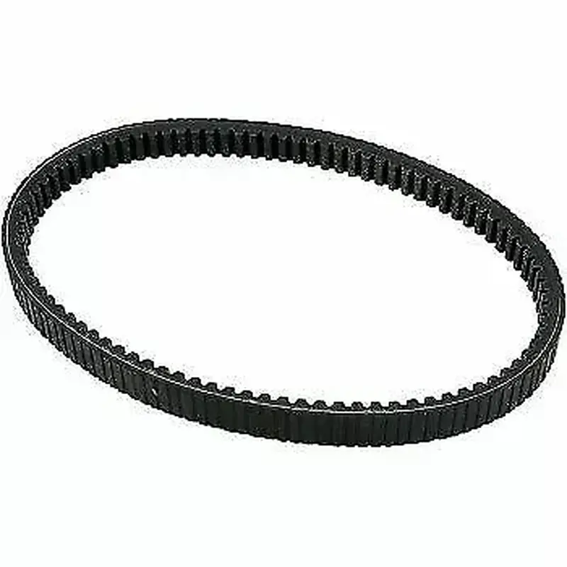 Moose Utility Division Drive Belt for Polaris 1142-0914
