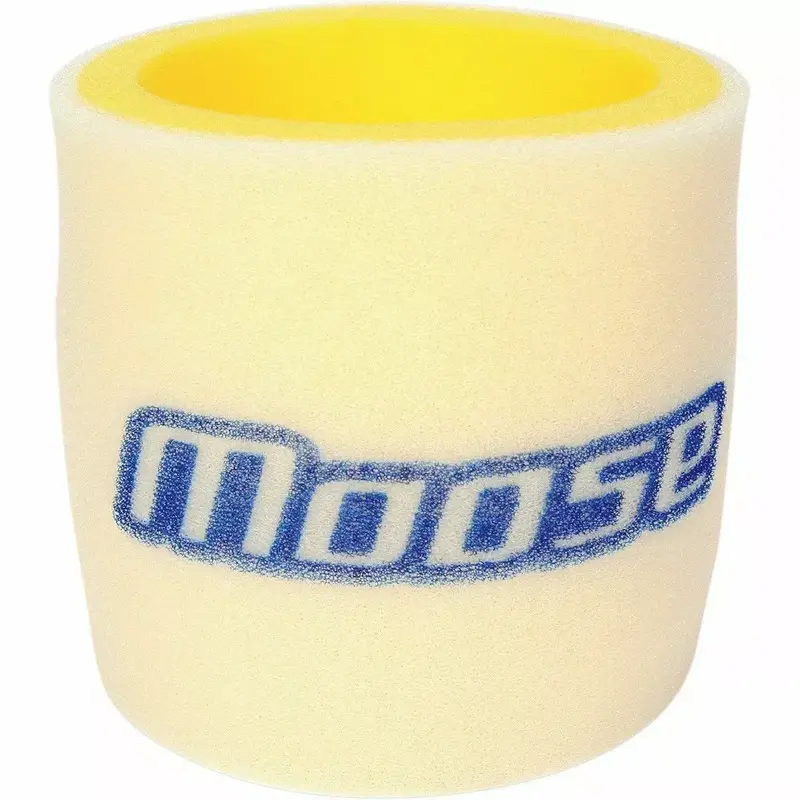 NEW MOOSE DRY AIR FILTER KAWASAKI KLF220 Bayou KLF250 KLF 220 250