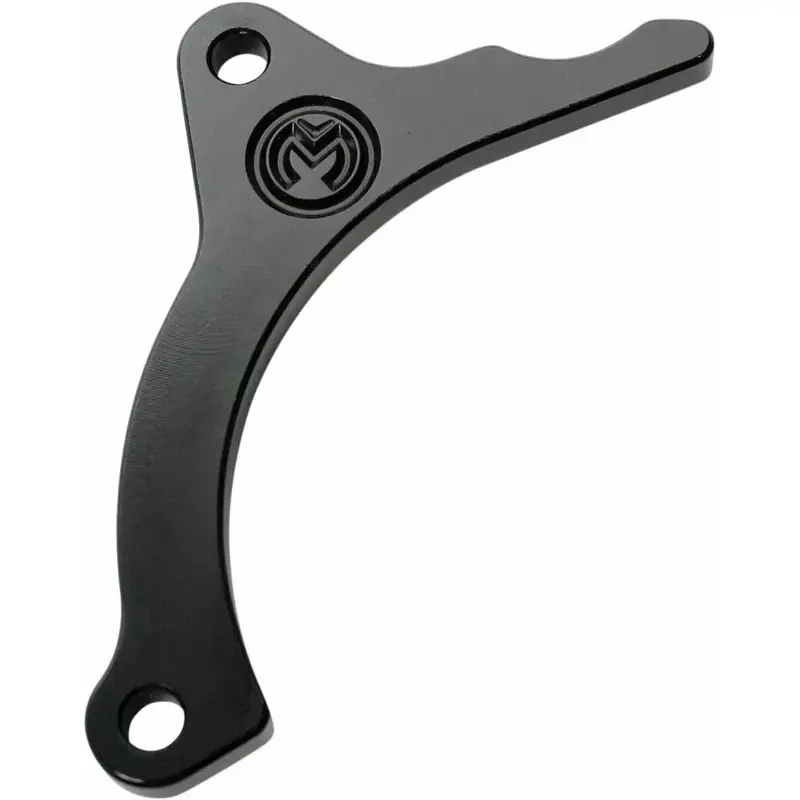 NEW MOOSE RACING M87065 Case Saver Polaris Predator 500 2003 - 2004