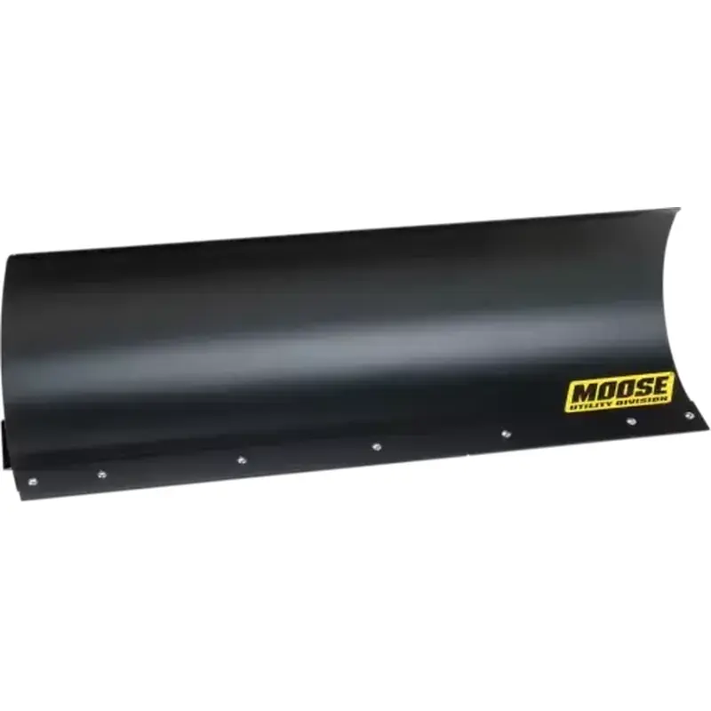 NEW MOOSE RACING Plow Blade 4501-0752