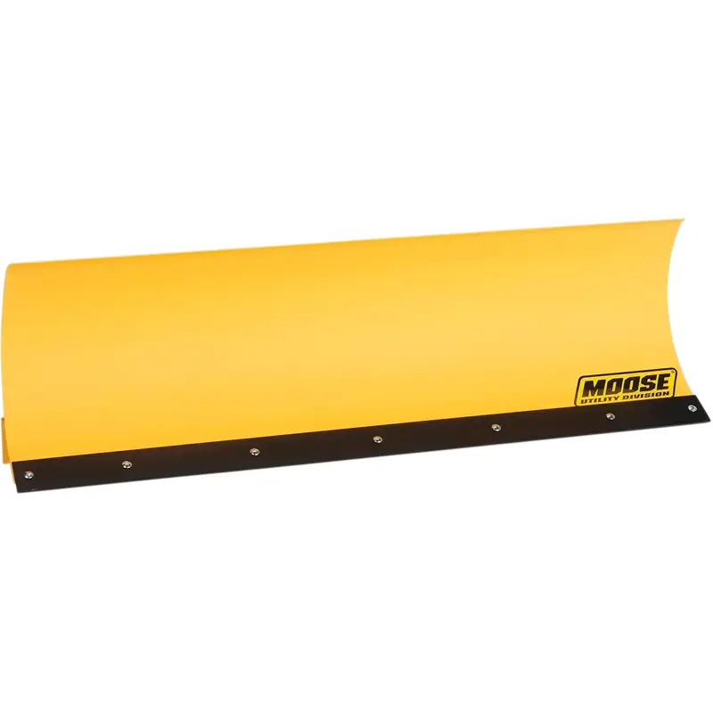NEW MOOSE RACING Plow Blade 4501-0753