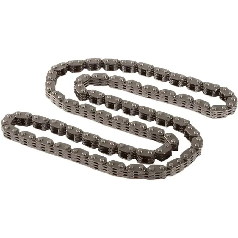 Hot Cams ATV Cam Chain HC98XRH2015144