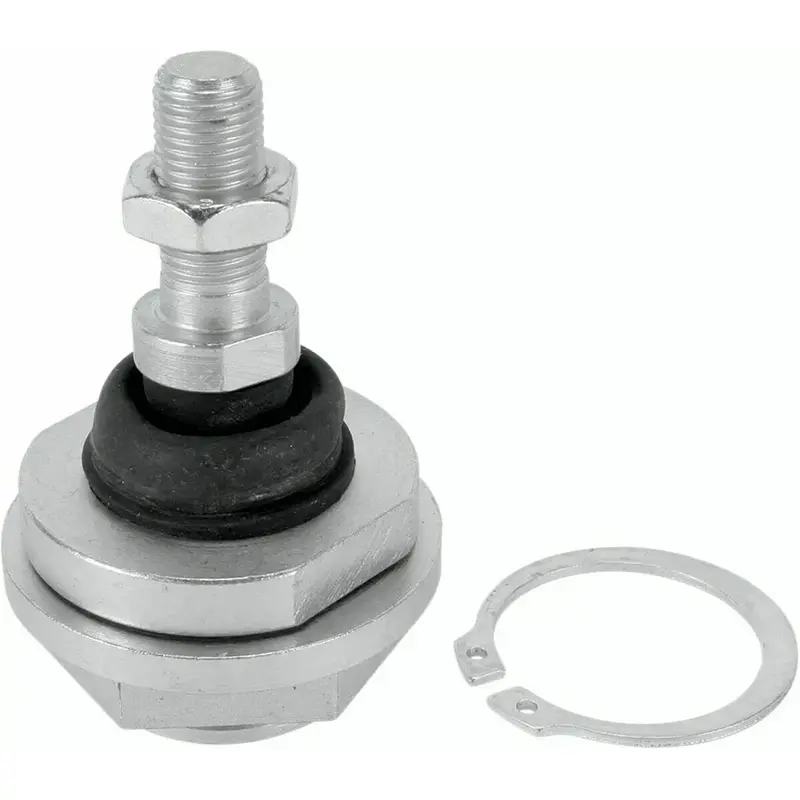 MOOSE 0430-0562 Ball Joint Kit Kawasaki Brute Force 650 2012 - 13