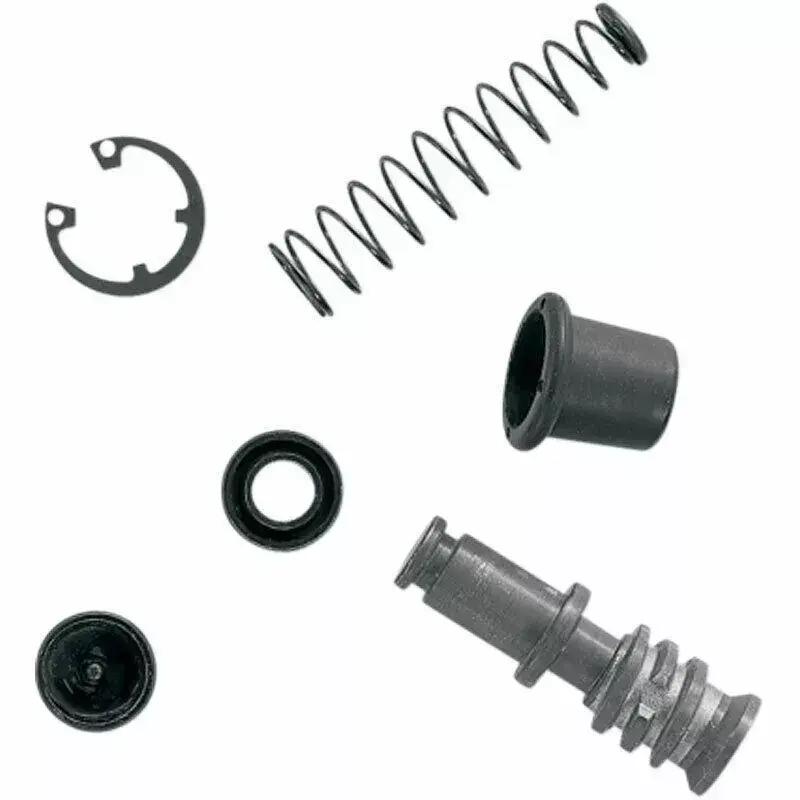 Moose Master Cylinder Rebuild Front Kits Yamaha YFM250B Bruin 05-06 0617-0092