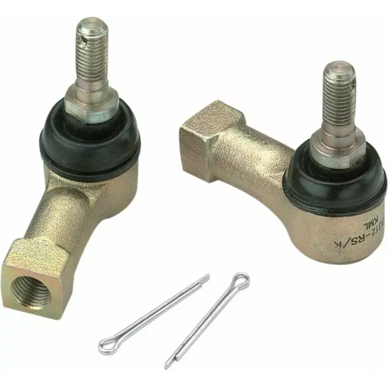 MOOSE Replacement Tie Rod End 0430-0776  Arctic Cat Wildcat 4 1000 2013 - 14