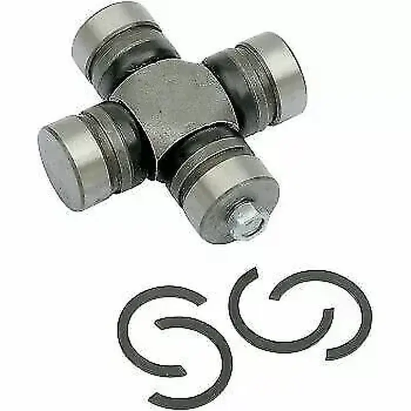 Moose Utility Universal Joint for Polaris 1205-0007