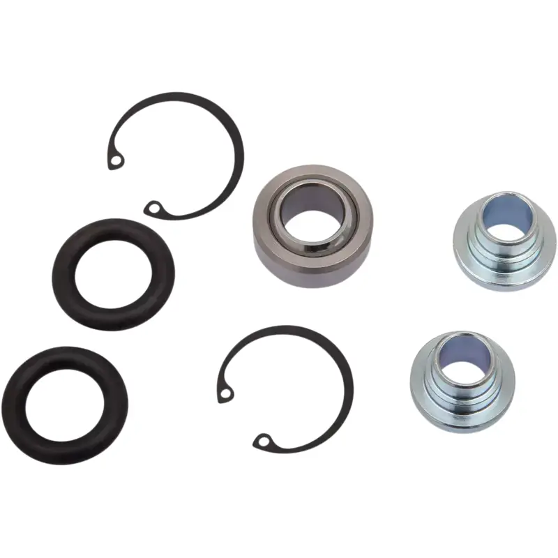 NEW MOOSE RACING Shock Bearing Kit 1313-0174