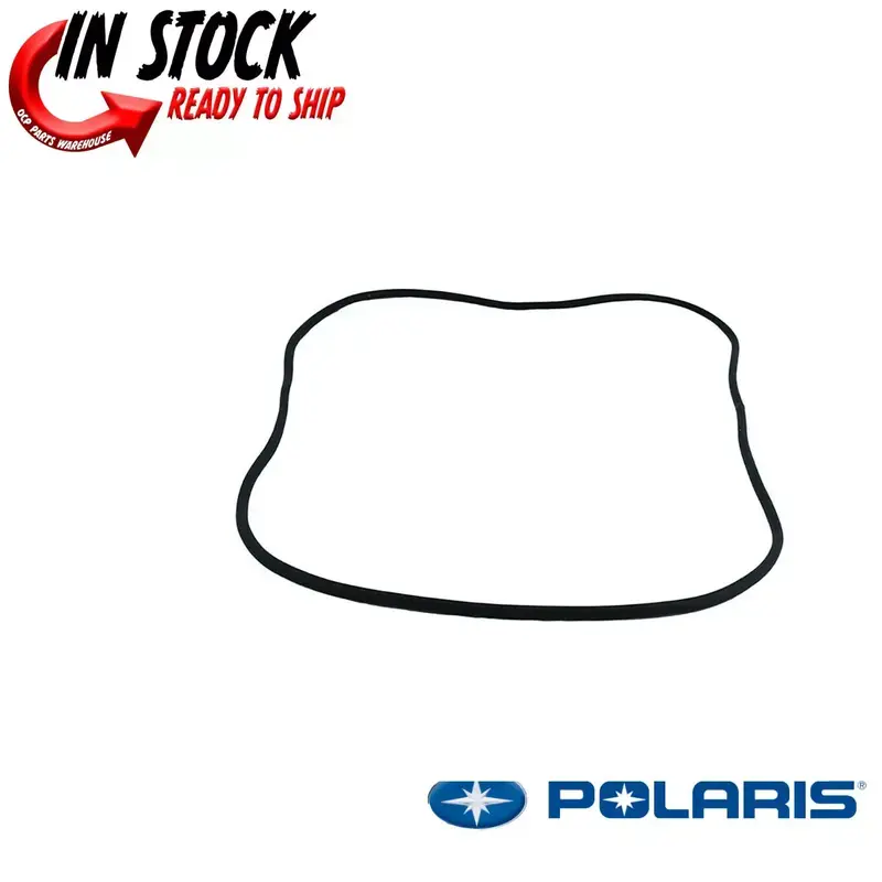 POLARIS  CLUTCH COVER SEAL 2013-2020 XP Ranger Sportsman 1000 900 850 5521802