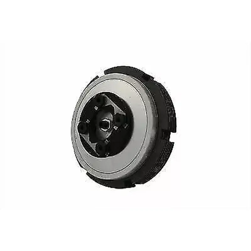 V-Twin Pro Clutch Kit 20-0516