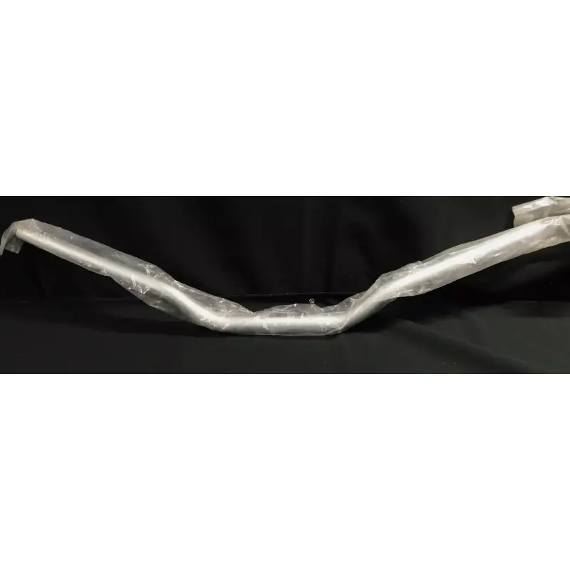 CAN AM HANDLE BAR 709400495