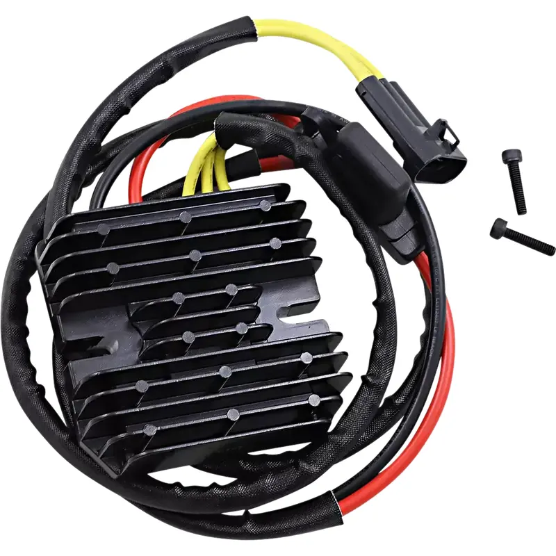 Moose Racing Regulator/Rectifier 2112-1483